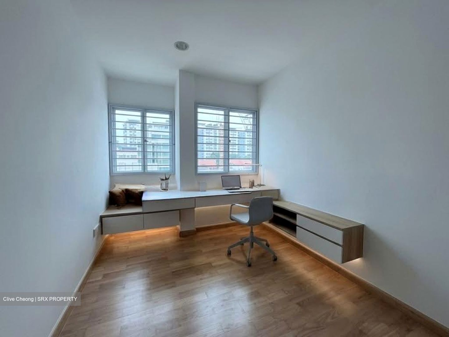 Rangoon Court (D8), Apartment #629383441